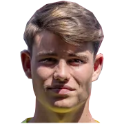 Markus Ponath