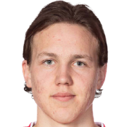Adam Carlén