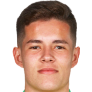 Pedro Lucas Tápias Obermüller