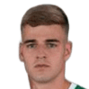 Gianluca Piola Minozzo