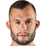 Erik Prekop