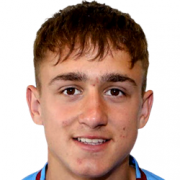 Cameron Wilson