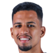Matheus Vinícius Matos Nogueira