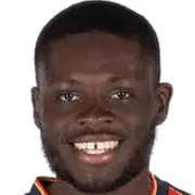 Mohamed Kaba
