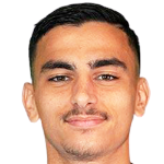 Mohamed Ben Fredj