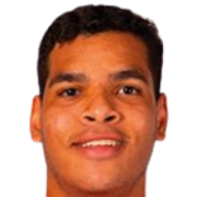 Nabil Ouennas