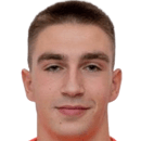 Niko Rak