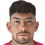 Lautaro Amadé