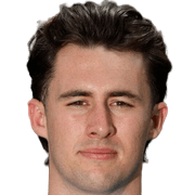 Aljaž