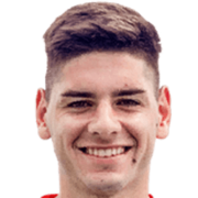 Gastón Comas