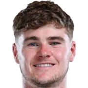 Alex Murphy