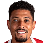 Willian Prado Camargo