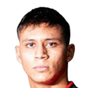 Gabriel Santiago Oliveira