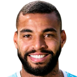 Gabriel Ramos Da Penha