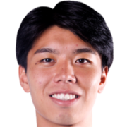Kota Takai