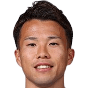 Ryoya Yamashita