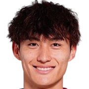 Yuya Kuwasaki