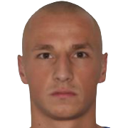 David Stojanovic