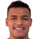 Lucas Nahuel Morales Burruzo