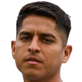 Leonardo José Rugel Morán