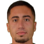 Ezequiel Silveira Tolosa