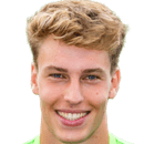 Sem Westerveld