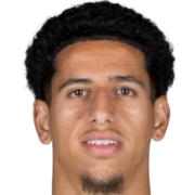 Mohamed Nassoh