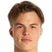 Thijme Verheijen