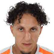 Yassine Zakir