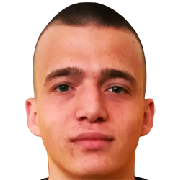 Kaloyan Yosifov