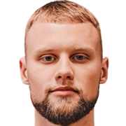 Szymon Czyz