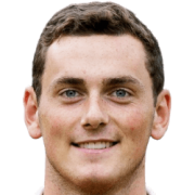 Ben Vogel