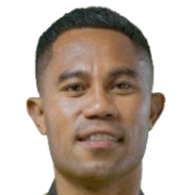 Ardi Idrus