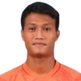 Muhammad Zulfikri