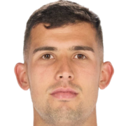 Carlos Domínguez Cáceres