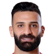 Yazan Al-Arab