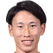 Taiki Arai