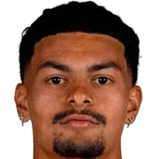 Isaiah Konrad Mcneil Leflore