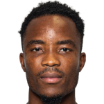 Sopuruchukwu Bruno Onyemaechi