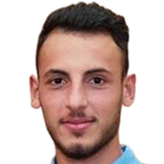 Faruk Can Genç