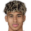 Justin Omoregie
