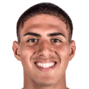 Flavio Gabriel Alcedo Gutiérrez