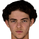 Dijon Kameri