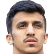 Mohammed Al-Kunaydiri