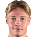Lucas De Bolle