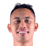 Andri Prabowo