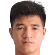 Hà Đức Chinh