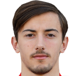 Miloš Brnovic