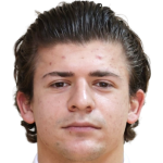 Ioan-Călin Revenco