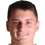 Artem Avanesyan